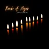 About Rock of Ages (Ma'oz Tzur) Song