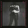 About Into Your Arms (feat. Ava Max) Song