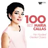 Norma: "Casta diva" (Norma, Coro) [Live, Paris, 1958]