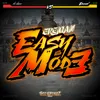About Easy Mode Song