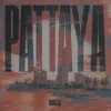 PATTAYA (feat. Chahid)