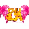 About Chula Song