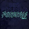 About Posesiva Song