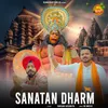 About Sanatan Dharm Song