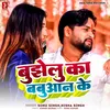 About Bujhelu Ka Babuaan Ke Song