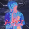 About BADGUY Song