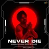 About Never Die Song