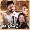 About Itna Bata De  (feat. Pranjal Dahiya) Song