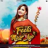 About Feeta Maar Lyo Song