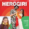 About Herogiri (feat. Anjali Raghav & Samvee) Song