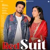 About Red Suit (feat. Sruishty Maan) Song