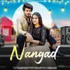 Nangad (feat. Pranjal Dahiya)