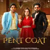 About Pent Coat Song