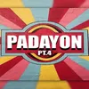 About Padayon Pt.4 (feat. Franko Luiz, Gringo650, Kleto, LuckboxQ, Mikeyboi, Motibs, Oxmsmugg & Tuphe ) Song
