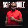 Ngiphendule (feat. Cooper SA, BLACKSNOW ZA)