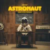 About Astronaut Song