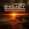 About Nim Zajdzie Słońce (Smolasty) [Christmas Edition] [Sped Up Version] Song