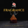 About Fragrance (feat. GGTQ All Stars) Song