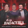 About Zé da Bagaceira Song
