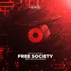 Free Society