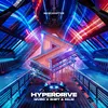 Hyperdrive (Extended Mix)