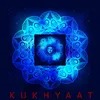 About Kukhyaat Song