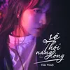 About Sẽ Thôi Nặng Lòng (Beat) Song