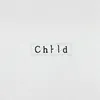 child (feat. SUZO)