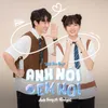 About Anh Nói Hay Em Nói (feat. Delight) Song
