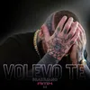 About Volevo te (RMX) Song