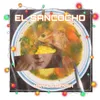 About EL SANCOCHO Song