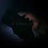 Te canto pa ti (feat. Arroyo)