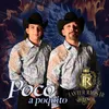 About Poco A Poquito Song