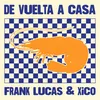 About De Vuelta a Casa Song