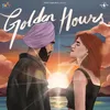 About Golden Hours Song