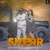 About Sherr Song