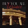 About Buy You All Versace Song