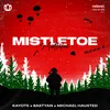 Mistletoe (feat. Michael Hausted)