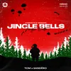 About Jingle Bells (Hardstyle Version) Song