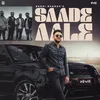 About Saade Aale Song