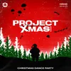 Santa Claus Is Coming To Town (feat. Ricky Vicente) [TCM Hardstyle Remix]