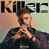 About Killer Song