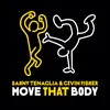 Move That Body