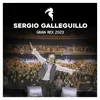 Zambita del Musiquero (feat. Salome Galleguillo) [En Vivo]