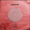 About XTC Song