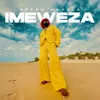 Imeweza