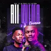 About Aii Wena Chommi (feat. Malemon) Song