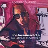 About Io che amo solo te (feat. Michele Zarrillo) Song