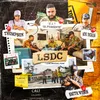 LSDC