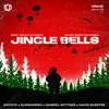 Jingle Bells (feat. Ricky Vicente) [David Burster Remix]